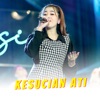 Kesucian Ati - Single