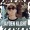 Ykno (Jayden Klight Remix) - Timo Chinala lyrics