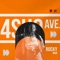 4sho Ave (feat. Rocky Badd) - Joseph McFashion lyrics