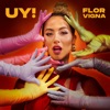 Uy ! by Flor Vigna iTunes Track 1