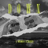 Down - Single