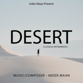 Desert - Inder Maan