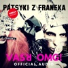 Vasya Omg (Remaster) - Single