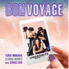 Bon Voyage - Single