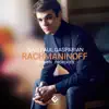 Stream & download Rachmaninoff: Études-tableaux, Op. 39 (& Works by Scriabin & Prokofiev)