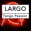 Tango Passion - Single