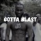 051 Kiddo Chicago Drill 'Gotta Blast' - Yamaica lyrics