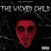 The Wicked Child