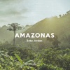 Amazonas - EP