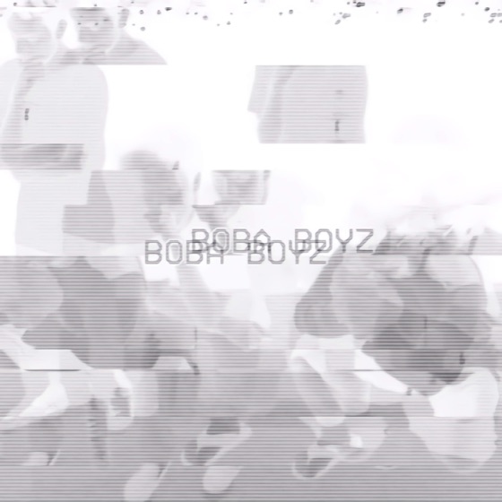 Cover artwork for Dreamcast Flex (feat. Mr. Sky)