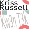 Rockwell - Kriss Russell lyrics