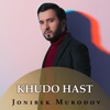 Khudo Hast - Single