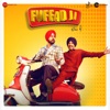 Fuffad Ji (Original Motion Picture Soundtrack) - EP