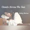 Clouds Across the Sun - Single album lyrics, reviews, download