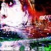 Forever - Single