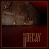 The Decay - EP