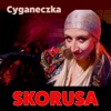 Cyganeczka - Single