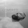 Covered - Single