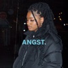 Angst - EP