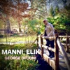 Manni Elik - Single