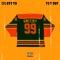 Wayne Gretzky (feat. Lil Seeto) - Fat Doe lyrics