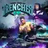 Stream & download Trenches (Remix) [feat. Shoebox Baby] - Single