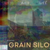 Grain Silo