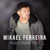 Pardonne moi - Single