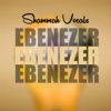 Ebenezer - Single