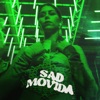 Sad Movida - EP