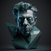 The Best of Philip Glass artwork