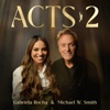 Acts 2 - Single