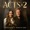 Gabriela Rocha; Michael W. Smith - Acts 2