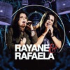 Rayane & Rafaela (Ao Vivo), 2024