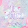 Niña Bonita - Single