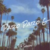 Paro Paro G - Single