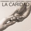 La Caridad - Single