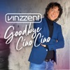 Goodbye Ciao Ciao - Single