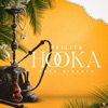 Hooka - Single