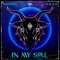 In My Soul (Extended Mix) artwork