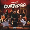 Quatro20 - Single