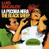 La Pecora Nera (Latina) - Luis Bacalov