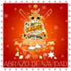 Abrazo De Navidad - Single album lyrics, reviews, download
