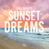 Sunset Dreams - Single