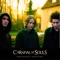 White Worm - The Carnival Of Souls lyrics