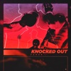 Knocked Out - Single