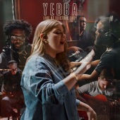 Yebba - October Sky (Live at Electric Lady)