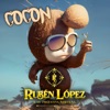 Cocon - Single