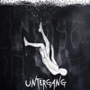 Untergang - EP