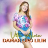 Damar Opo Lilin - Single